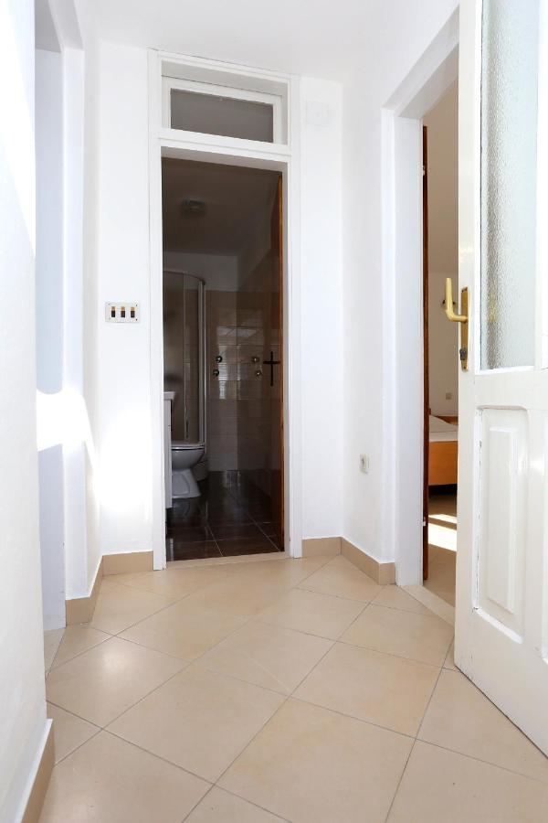 Apartments By The Sea Lumbarda, Korcula - 10049 المظهر الخارجي الصورة